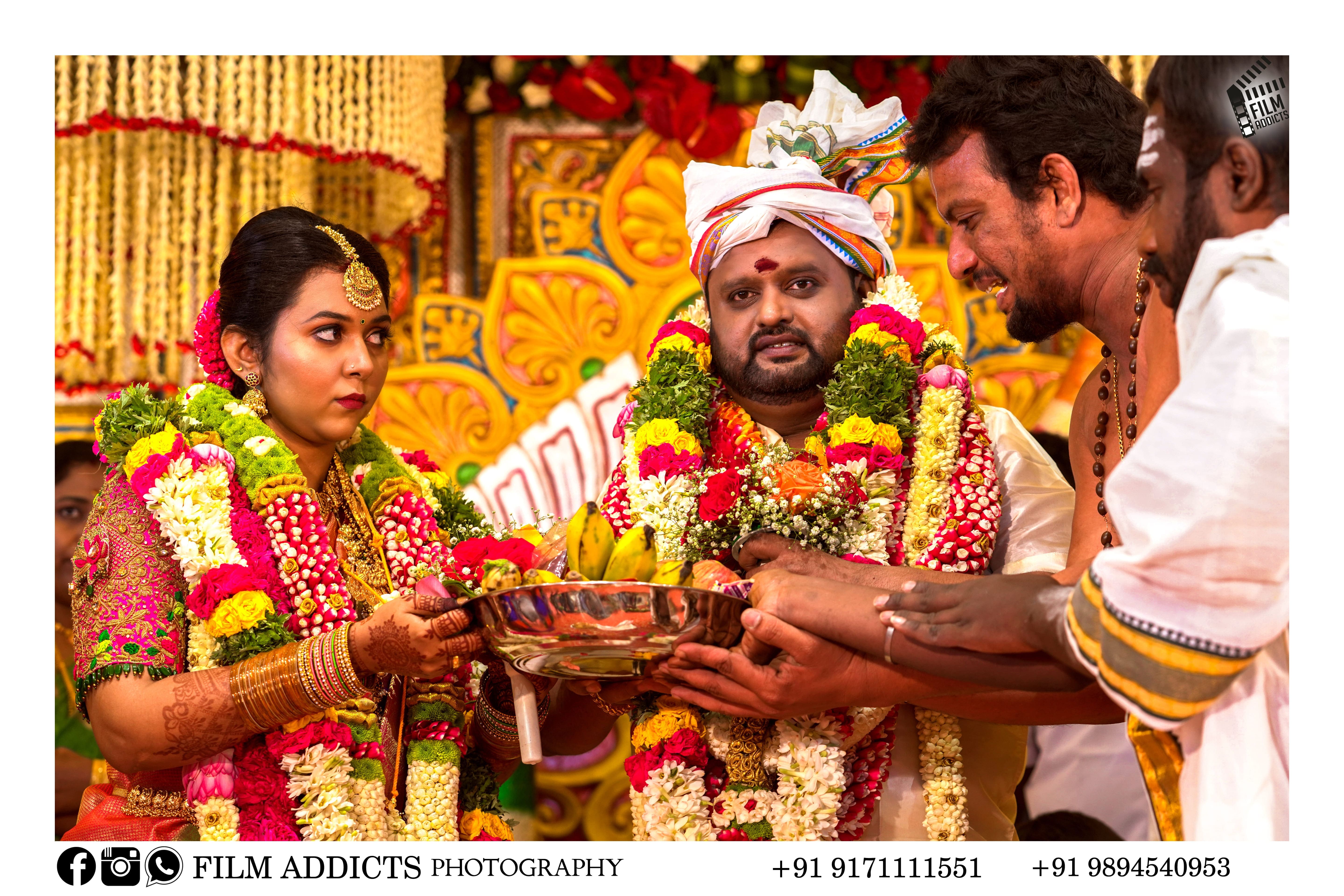 Tirupur Wedding Planners, Best Wedding Planners in Tirupur,Wedding Planners in Tirupur
